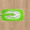 FmtwPhn Microfiber Mop Pads for Dry and Wet Cleaning, Washable, Precision-Fit view 3