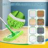 FmtwPhn Microfiber Mop Pads for Dry and Wet Cleaning, Washable, Precision-Fit view 4