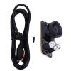 GOWENIC Internal Camera Module for 3D Printers, Easy Installation, High-Resolution Monitoring, for 3, K3C, K3M, K3MC view 1
