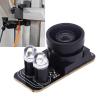 GOWENIC Internal Camera Module for 3D Printers, Easy Installation, High-Resolution Monitoring, for 3, K3C, K3M, K3MC view 2