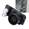 GOWENIC Internal Camera Module for 3D Printers, Easy Installation, High-Resolution Monitoring, for 3, K3C, K3M, K3MC view 3