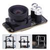 GOWENIC Internal Camera Module for 3D Printers, Easy Installation, High-Resolution Monitoring, for 3, K3C, K3M, K3MC view 4