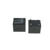 10 pcs HJR-3FF-S-Z-6VDC HJR-3FF-S-Z-06VDC HJR3FFSZ HJR-3FF-S-Z 06VDC 6VDC DC6V DIP5 Relay view 1