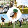 Funny Protective Plush Putter Cover for Kids view 4