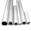 WUDOLI 500 mm Aluminum Round Tube for Tent Floor Support, 14 x 3 mm view 2