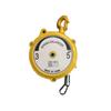 BADIKA 35 kg Spring Balancer view 1