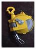 BADIKA 35 kg Spring Balancer view 2
