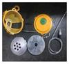 BADIKA 35 kg Spring Balancer view 3