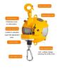BADIKA 35 kg Spring Balancer view 4
