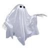 Spooky Halloween Ghost Decoration view 1