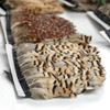 Jhdwu 1 Meter Natural Pheasant Feather Fringe Trim view 3