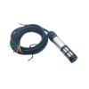 ULBTLUOYV SHT20/SHT21/SHT30/SHT31/SHT35/SHT10/SHT11 Temperature and Humidity Sensor Probe, Waterproof, Dustproof, and High-Temperature Resistant view 1