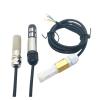 ULBTLUOYV SHT20/SHT21/SHT30/SHT31/SHT35/SHT10/SHT11 Temperature and Humidity Sensor Probe, Waterproof, Dustproof, and High-Temperature Resistant view 2