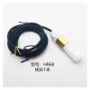 ULBTLUOYV SHT20/SHT21/SHT30/SHT31/SHT35/SHT10/SHT11 Temperature and Humidity Sensor Probe, Waterproof, Dustproof, and High-Temperature Resistant view 3