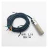 ULBTLUOYV SHT20/SHT21/SHT30/SHT31/SHT35/SHT10/SHT11 Temperature and Humidity Sensor Probe, Waterproof, Dustproof, and High-Temperature Resistant view 4