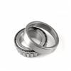 Low-Noise Tapered Roller Bearings for High Speeds, Precision-Made (32004, 32011X, 32009; 45 × 75 × 20 mm) view 2