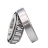 Low-Noise Tapered Roller Bearings for High Speeds, Precision-Made (32004, 32011X, 32009; 45 × 75 × 20 mm) view 3