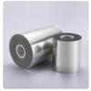 1-Pc. Ultra-Thin Optical PET Adhesive Tape, 10 × 10 cm, Transparent, Double-Sided, 0.002 mm view 3