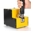 Automatic Screw Feeder with Adjustable Speed and Width view 1
