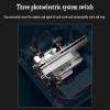 Automatic Screw Feeder with Adjustable Speed and Width view 2