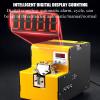 Automatic Screw Feeder with Adjustable Speed and Width view 3