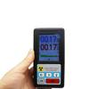 Assembled DIY Geiger Counter Radiation Detector Kit, Miller Tube Nuclear Radiation Detector (BR-6) view 1