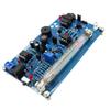 Assembled DIY Geiger Counter Radiation Detector Kit, Miller Tube Nuclear Radiation Detector (BR-6) view 3
