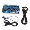 Assembled DIY Geiger Counter Radiation Detector Kit, Miller Tube Nuclear Radiation Detector (BR-6) view 4