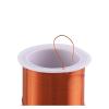 Enameled Copper Magnet Wire for Coils view 2