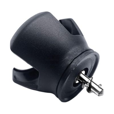 Generic Golf Ball Retriever, Portable Pickup Tool and Accessory