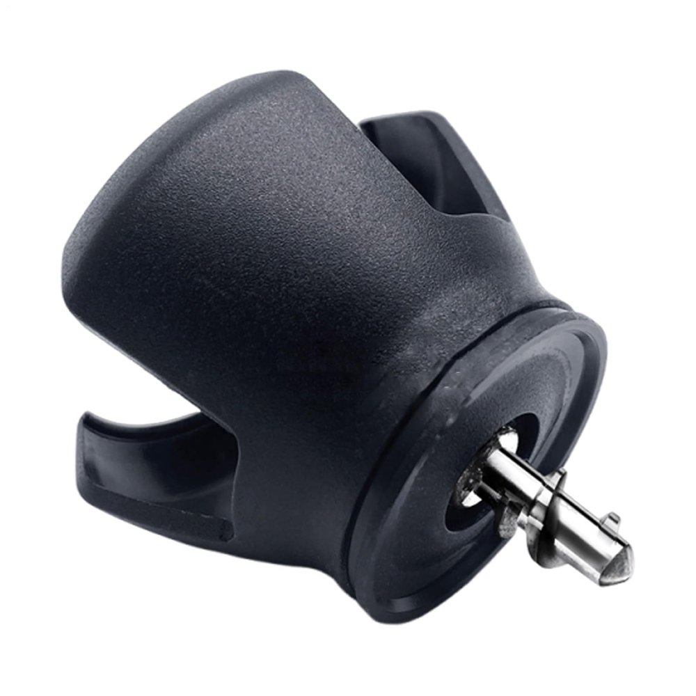 Generic Golf Ball Retriever, Portable Pickup Tool and Accessory