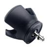 Generic Golf Ball Retriever, Portable Pickup Tool and Accessory view 1