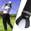 Generic Golf Ball Retriever, Portable Pickup Tool and Accessory view 2