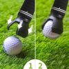Generic Golf Ball Retriever, Portable Pickup Tool and Accessory view 4