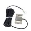 Crane Hanging Scale, 1,000 kg, S-Type Load Cell Sensor for Accurate Weight Measurement and Control (100 kg) view 1