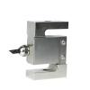 Crane Hanging Scale, 1,000 kg, S-Type Load Cell Sensor for Accurate Weight Measurement and Control (100 kg) view 2