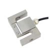 Crane Hanging Scale, 1,000 kg, S-Type Load Cell Sensor for Accurate Weight Measurement and Control (100 kg) view 3