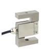 Crane Hanging Scale, 1,000 kg, S-Type Load Cell Sensor for Accurate Weight Measurement and Control (100 kg) view 4