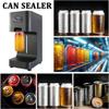 Commercial Beverage Cup Sealing Machine, 2 in (5.1 cm) Diameter view 4