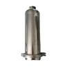 PAAWBW 51 mm Tri-Clamp Inline Filter Strainer, SUS316 Stainless Steel, 400 mm, 80 Mesh view 4