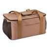 Camping Storage Bag, Waterproof, Leakproof Compartment, Dustproof view 1