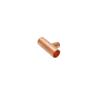 GUYTRM 6.35/25.4 mm Copper Fitting, Reducing T-Joint, Weld-On 3-Way Air Conditioner Connector (19-6.35-19) view 3