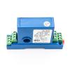 CLEUFWKO 12–28 VDC / 220 VAC Current Transducer, 10 A/50 A/100 A/150 A, 4–20 mA Output view 2