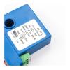 CLEUFWKO 12–28 VDC / 220 VAC Current Transducer, 10 A/50 A/100 A/150 A, 4–20 mA Output view 3