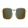 DAVID BECKHAM DB 99/ORIGAMI GOLD BLACK_ 53 view 2