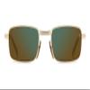 DAVID BECKHAM DB 99/ORIGAMI GOLD BLACK_ 53 view 3