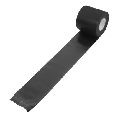 Gogogmee High-Performance PVC Sealing Tape for Air Conditioner Pipes, Versatile and Waterproof