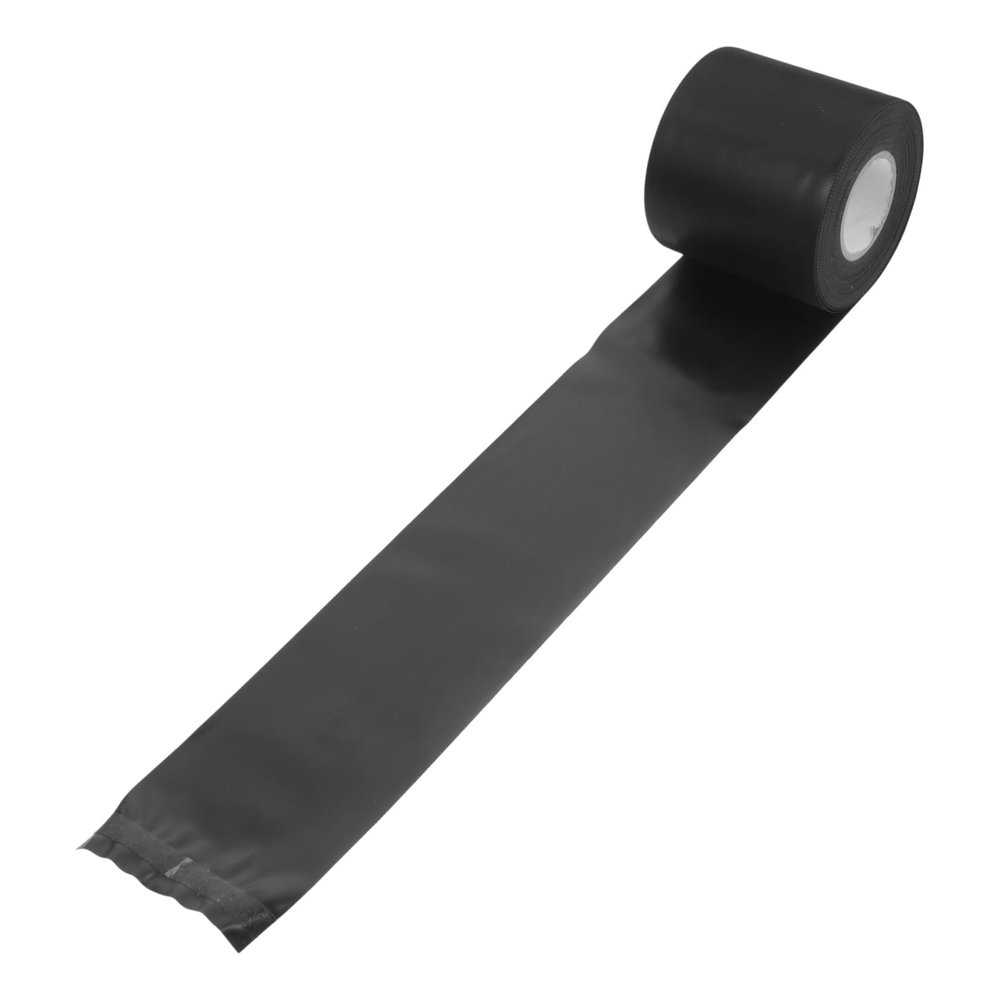 Gogogmee High-Performance PVC Sealing Tape for Air Conditioner Pipes, Versatile and Waterproof