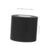 Gogogmee High-Performance PVC Sealing Tape for Air Conditioner Pipes, Versatile and Waterproof view 2