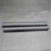 1-Piece 3K Carbon Fiber Tube, 21–30 mm OD x 500 mm view 4